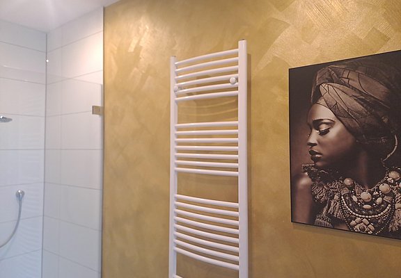 Relaxsuite Serrig (02)