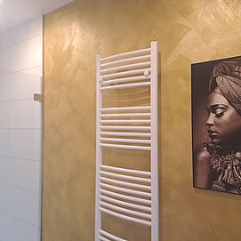 Relaxsuite Serrig (02)