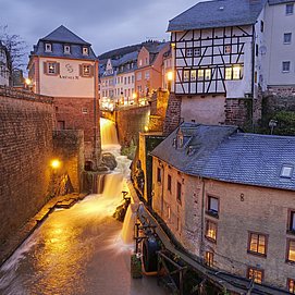 Saarburg im Winter (4)