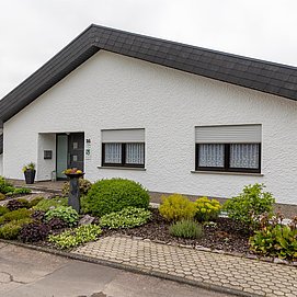 Ferienwohnung Pinter (2)