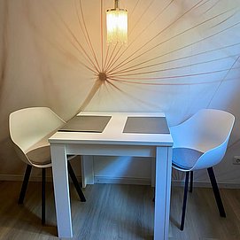 Ferienappartement Greiff, Konz-Könen (04)