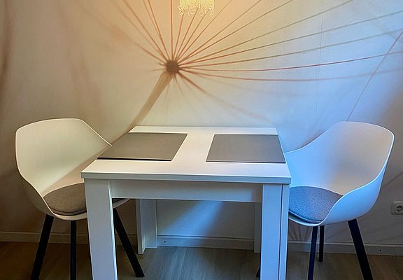 Ferienappartement Greiff, Konz-Könen (04)