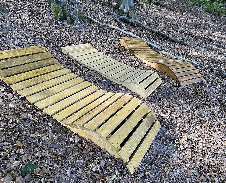 Waldbadeplatz (01)