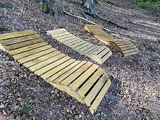 Waldbadeplatz (01)