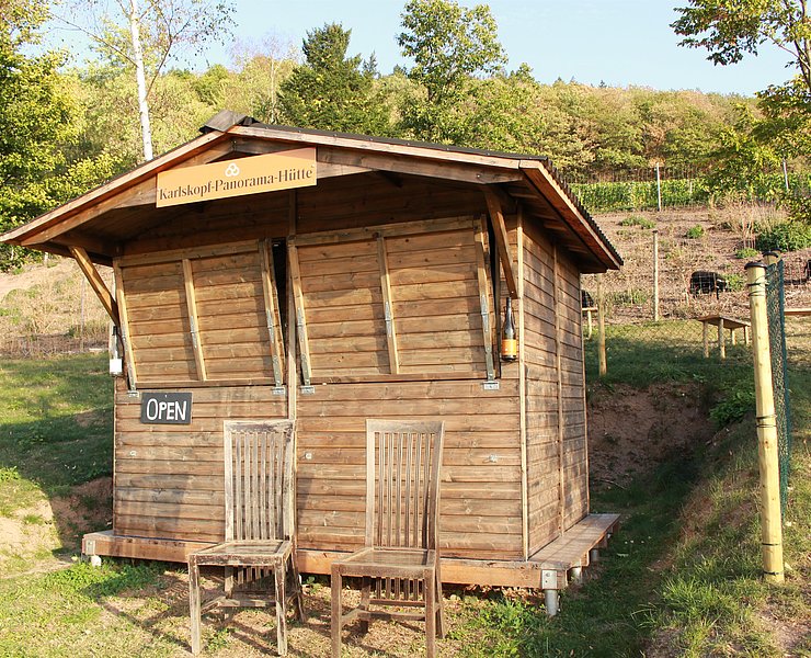 Karlskopf-Panorama-Hütte (3)
