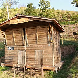 Karlskopf-Panorama-Hütte (3)