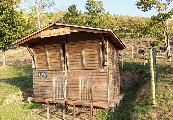 Karlskopf-Panorama-Hütte (3)