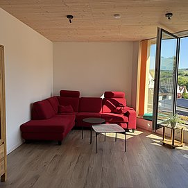 Ferienhaus Licht-Blick 9 (15)