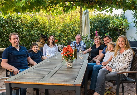 Weingut Boesen Palzem (2)