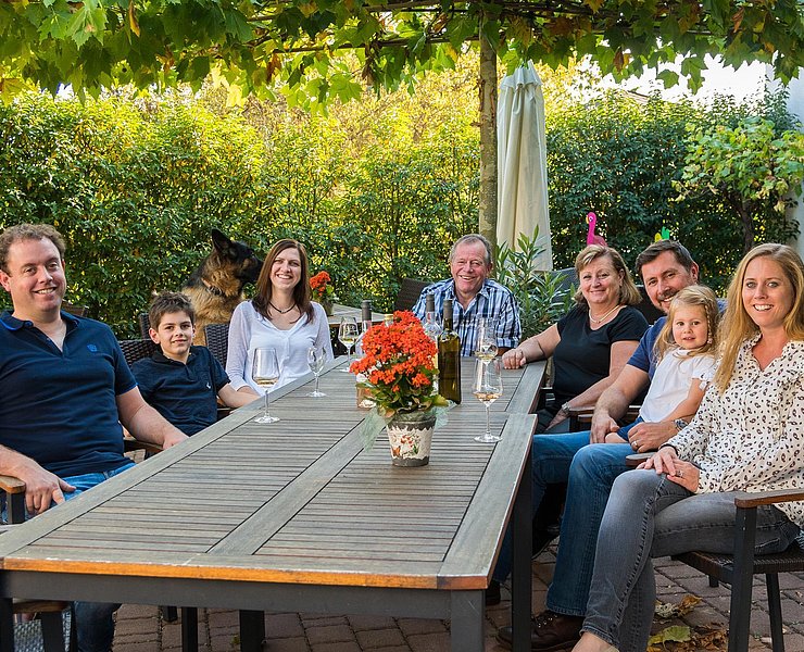 Weingut Boesen Palzem (2)