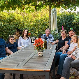 Weingut Boesen Palzem (2)