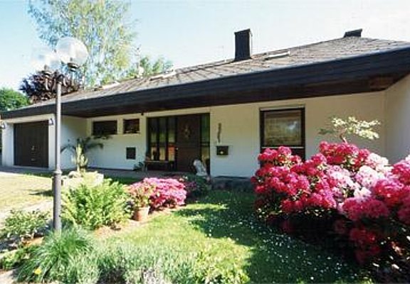 Ferienwohnungen Renate Saarburg (03)