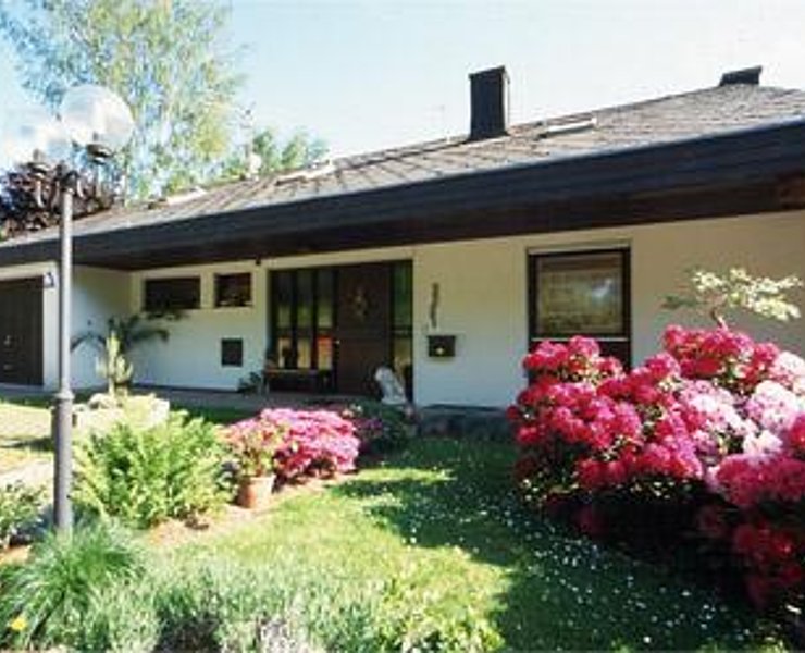 Ferienwohnungen Renate Saarburg (03)