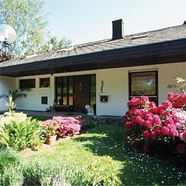 Ferienwohnungen Renate Saarburg (03)