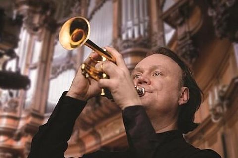 Plauderein mit Bach & Friends Plauderein mit Bach & Friends