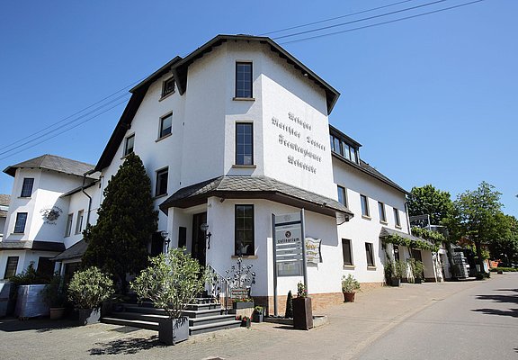 Culinarium Nittel (1)