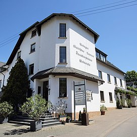 Culinarium Nittel (1)