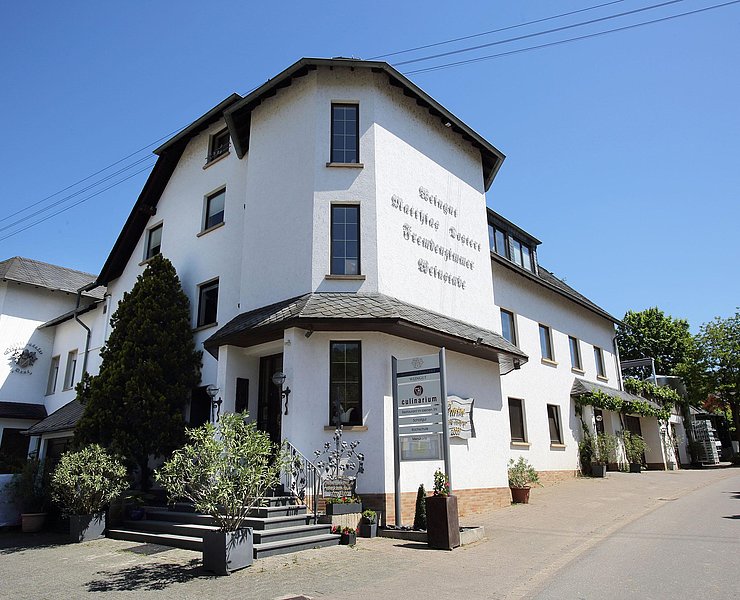 Culinarium Nittel (1)