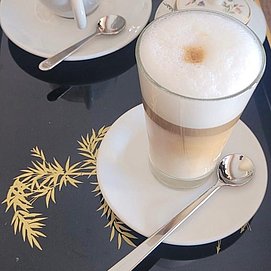 Café Rausch Saarburg (06)