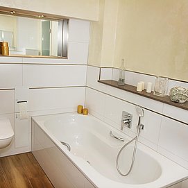 Ferienhaus Saar-Traum (11)