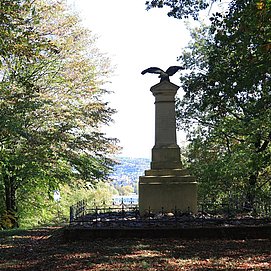 Granadenkmal Wasserliesch (02)