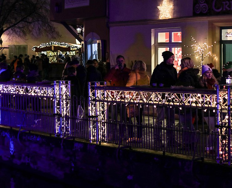 Christkindlmarkt Saarburg (5)
