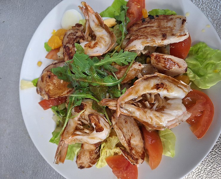 Trattoria Da Mimo (4)