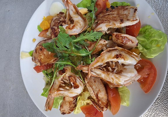 Trattoria Da Mimo (4)