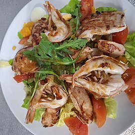 Trattoria Da Mimo (4)