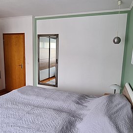 Haus Tildchen Ayl-Biebelhausen (15)