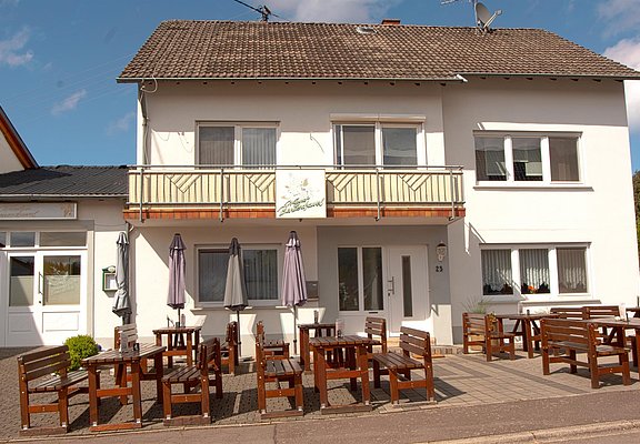 Weinstube Benzschawel (2)