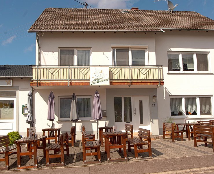 Weinstube Benzschawel (2)