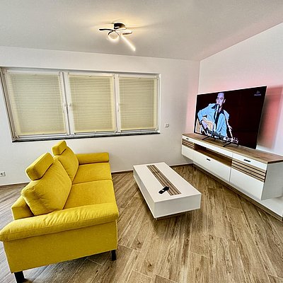 Foto: Ferienwohnanlage Einzigartig 5 (07)