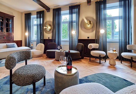 Dopamin - Fine-Dining in Saarburg (02)