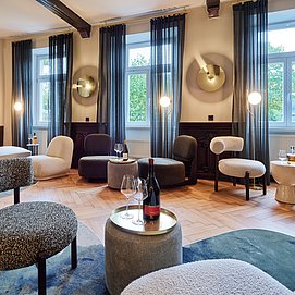 Dopamin - Fine-Dining in Saarburg (02)