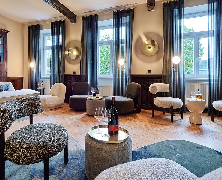 Dopamin - Fine-Dining in Saarburg (02)