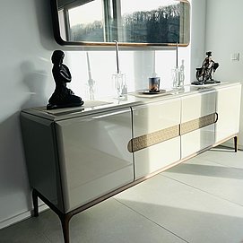 LOFT - Exclusive Penthousewohnung (07)