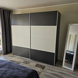 Fewo Saarglück (09)