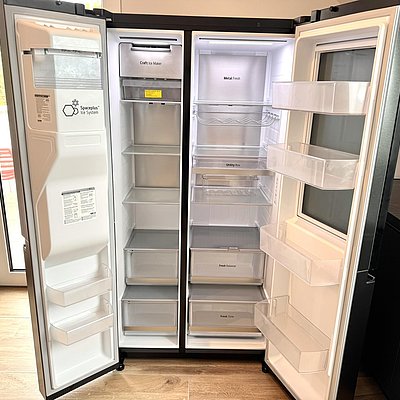 Foto: Ferienwohnanlage Einzigartig 11 (29)