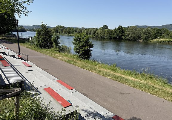 Trinkwasserspender Saar-Terrassen Konz (04)