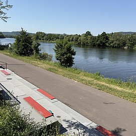 Trinkwasserspender Saar-Terrassen Konz (04)