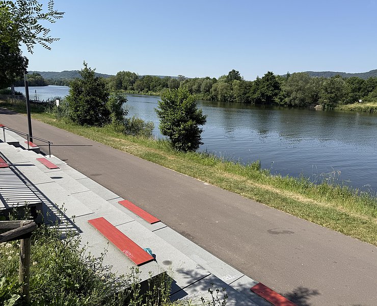 Trinkwasserspender Saar-Terrassen Konz (04)