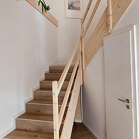 Ferienhaus Licht-Blick 9 (11)