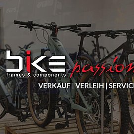 Bike Passion Konz (02)
