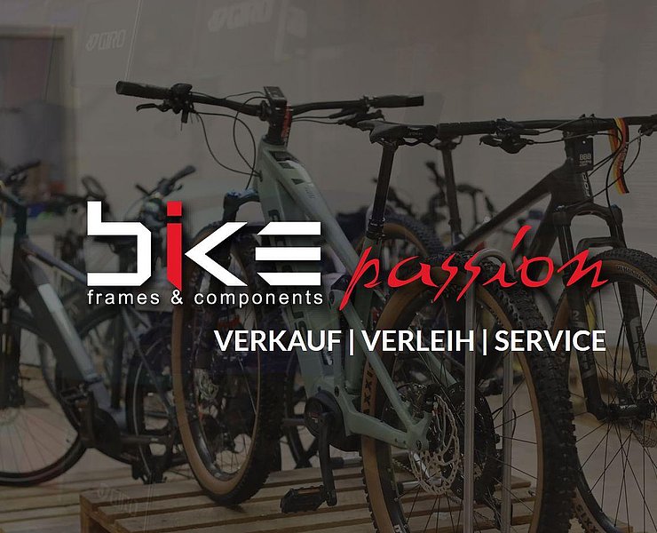 Bike Passion Konz (02)