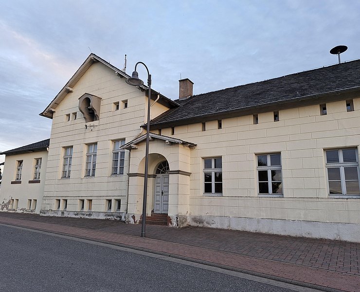 Schinkelschule Kastel-Staadt (01)