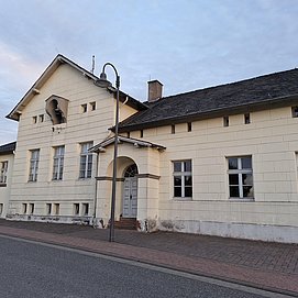 Schinkelschule Kastel-Staadt (01)