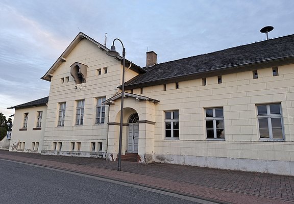 Schinkelschule Kastel-Staadt (01)