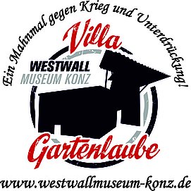 Westwallmuseum Konz (3)