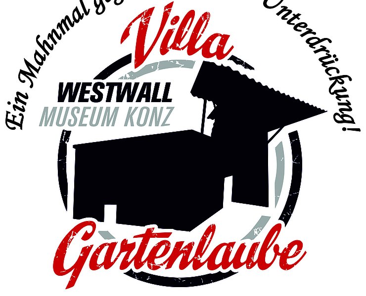 Westwallmuseum Konz (3)